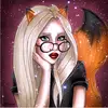 MELOVESPUPPIES - @aanyacharles - TikTok