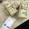 tee money - @anyaoku.charles8 - TikTok