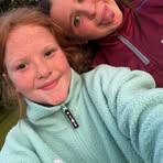 Anna Doherty - Facebook