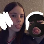 Anna Doherty - Facebook