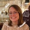 Anna Doherty - @annadohertyillu - TikTok