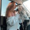 Anna Doherty - @annadoherty_ - TikTok
