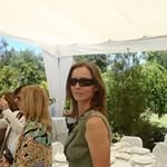 Anya Doherty - @dohertyanya - Instagram