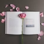 Anya Doherty - @anya_aesthetic101 - Instagram