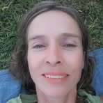 Anya Doherty - Facebook