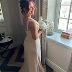 Anya Doherty - Facebook