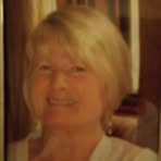 Anya Doherty - Facebook