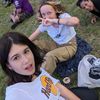 Anya Doherty - @_.anya.doh_ - TikTok