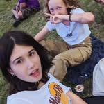 Anya Doherty - @anyadoherty_ - Instagram