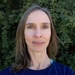 Anya Doherty_neuroaprendizaje - @anyadoherty - Instagram