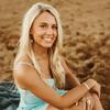 Anna Doherty - @annadohertyyyyyyy - TikTok