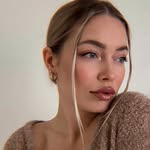 АНЯ | ВИЗУАЛ | РИЛС | ФОТО/ВИДЕО КОНТЕНТ | ЖИЗНЬ - @anyalenin - Instagram