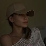 Анна • материнство • семья • lifestyle • тренер в декрете - @anya_lemesheva - Instagram