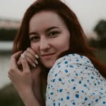 АНЯ 👋🏻 ФОТОГРАФ ЯЛУТОРОВСК | Тюмень •LOVESTORY•СВАДЬБЫ•ЛИЧНЫЕ• - @anyalesik_ph - Instagram