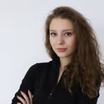 Анна | Йога | Тренер - @anyalekks - Instagram