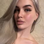 Аня Цыганкова - @anya.lel - Instagram