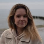 Анна Леонтьева - @anya.leontyeva - Instagram