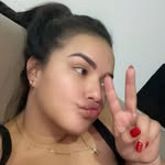 𝓕𝓡 🍒 - @anyale__ - Instagram