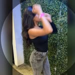 𝓐.𝓑 🎀 - @anyalencar__ - Instagram