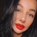 Анна Лежнина - @anyalezhanya - Instagram