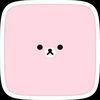 _anya_love - @anya_le - TikTok