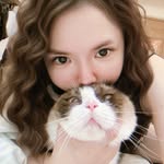 🌺 Lee🐱賣韓貨買罐罐 - @a.n.y.a.lee - Instagram