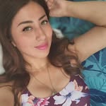 Alex Araujo - @any_alexxa - Instagram