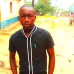 Ali Anya Le Savant - Facebook