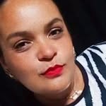 Aniale Manaia - @anyale_manaia - Instagram