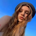 ann — creator | marketing - @anyalexs - Instagram