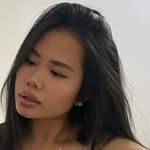 Anna Le - @anya.lethi - Instagram