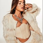 Anna Lesun - @anyalesun - Instagram