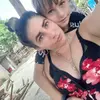 Any Ale - @any.ale8 - TikTok