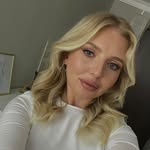 Анна - @anya.leshcheva - Instagram