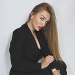 Анютка❤️‍🔥🇺🇦 - @anya.levchenko - Instagram