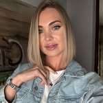 Anya ❤️ - @anya__leonova - Instagram