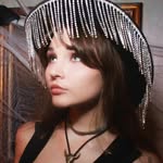 anya 𖡼.𖤣𖥧𖡼.𖤣𖥧 - @anyalenee - Instagram