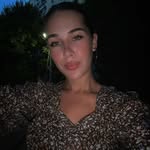 Anya - @anya.levickaya - Instagram