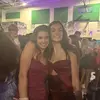 anya - @anya_lee_ - TikTok