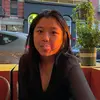 anya - @anyalee218 - TikTok