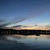 Anya_le24 - @anya_le24 - TikTok