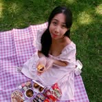 Anya Le - Facebook