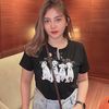 Anya le - @anya1030_ - TikTok