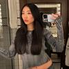 Anya Le - @anya.le33 - TikTok