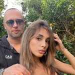 Anya lebanidze❤️ - @anyalebanidze - Instagram