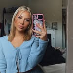 anya leck 🤍 - @anya.leck - Instagram