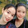 anya lee✨❤️ - @anyalee_0356 - TikTok