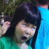 Anya Lee - @anyalee68 - TikTok