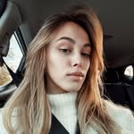 @anya_lengren - Instagram