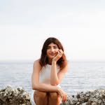 Anya Levi | Photographer + Creative Director London - @itsanyalevi - Instagram